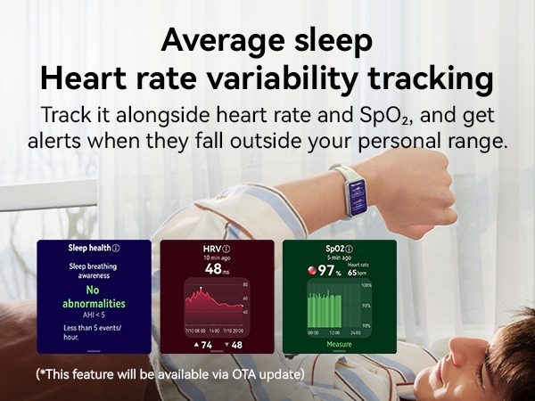 Small manufacture image 9