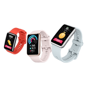 More Possibilities on Your Wrist