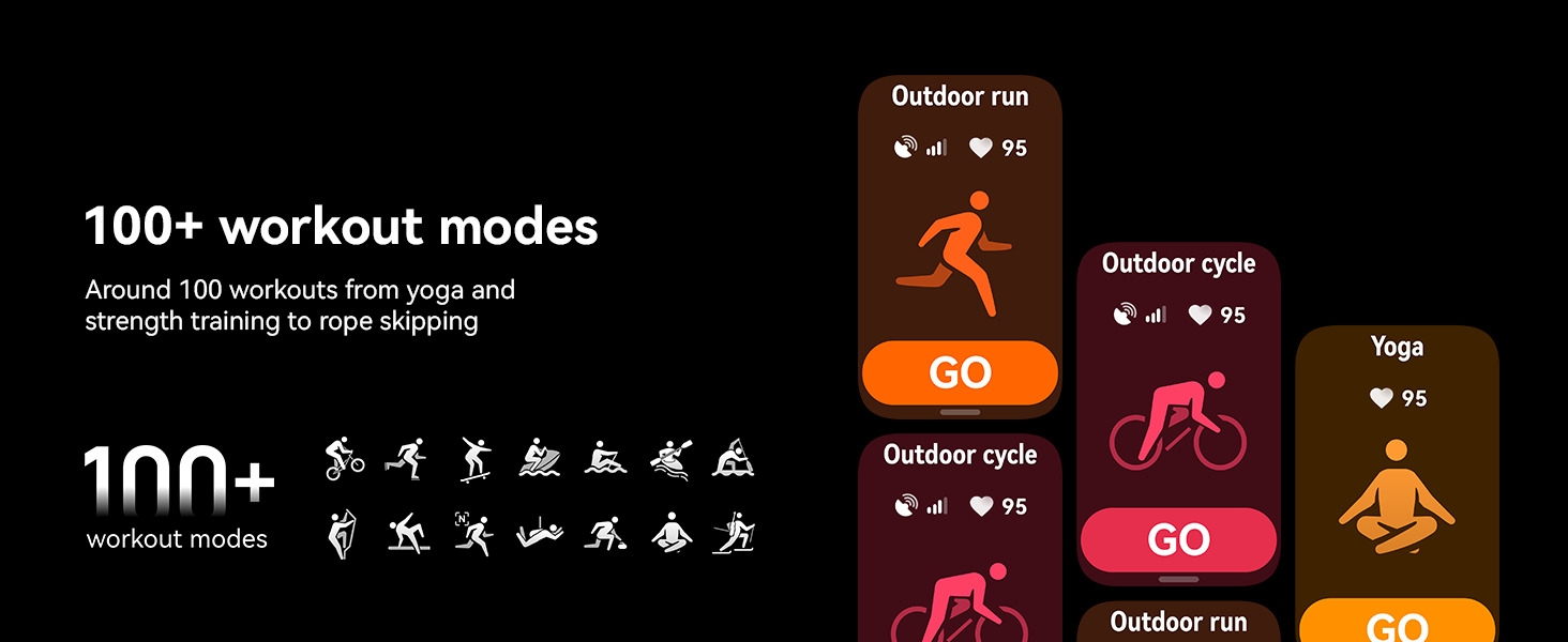 Large manufacture image 8