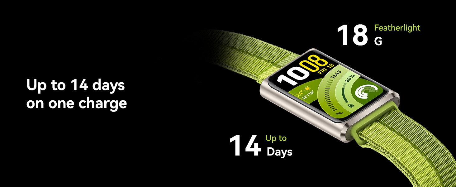 Large manufacture image 11