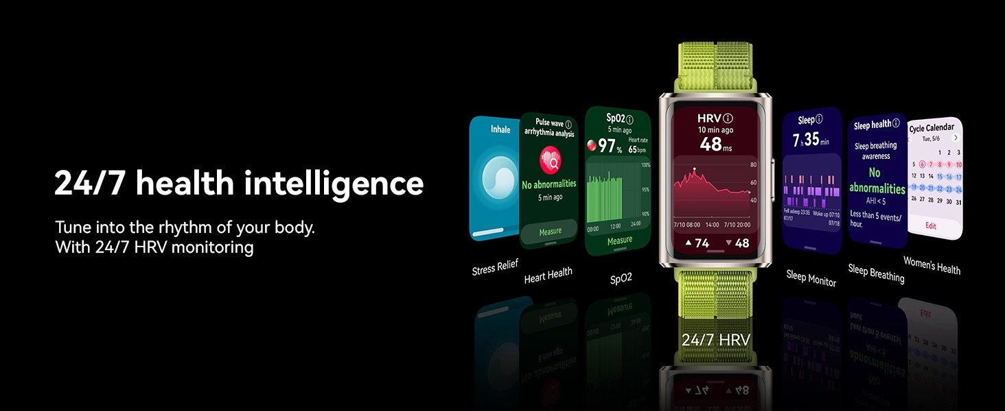 Large manufacture image 10