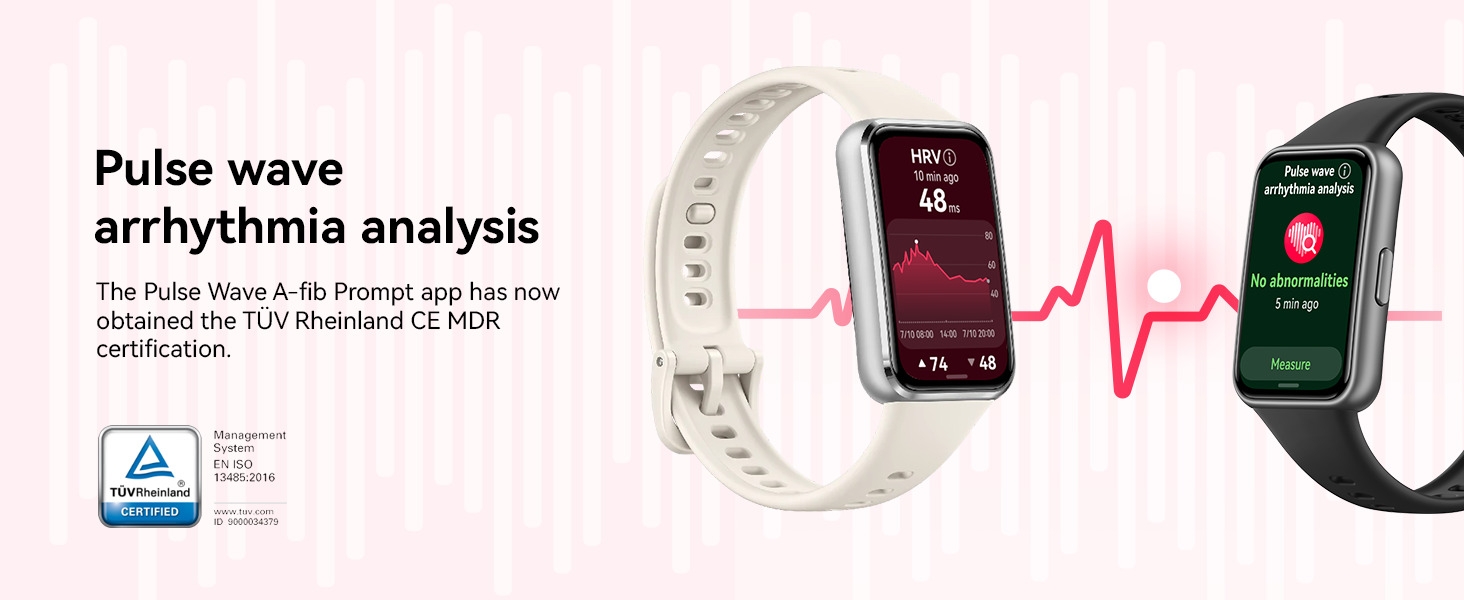 Large manufacture image 7