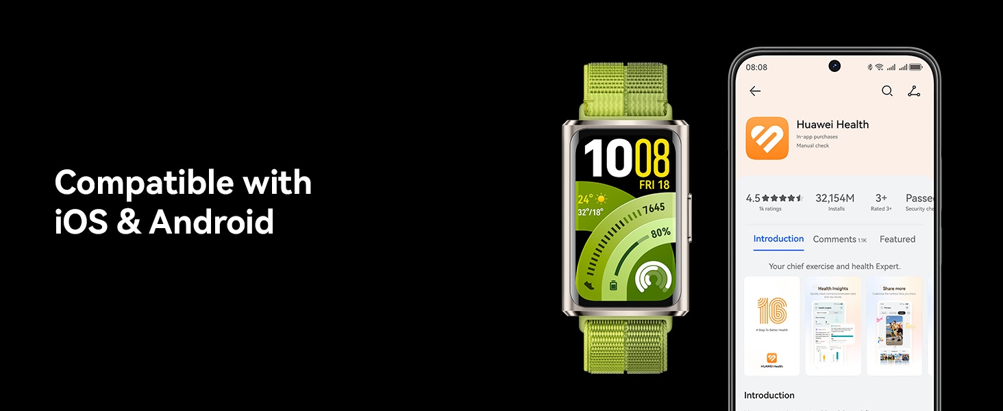 Large manufacture image 9