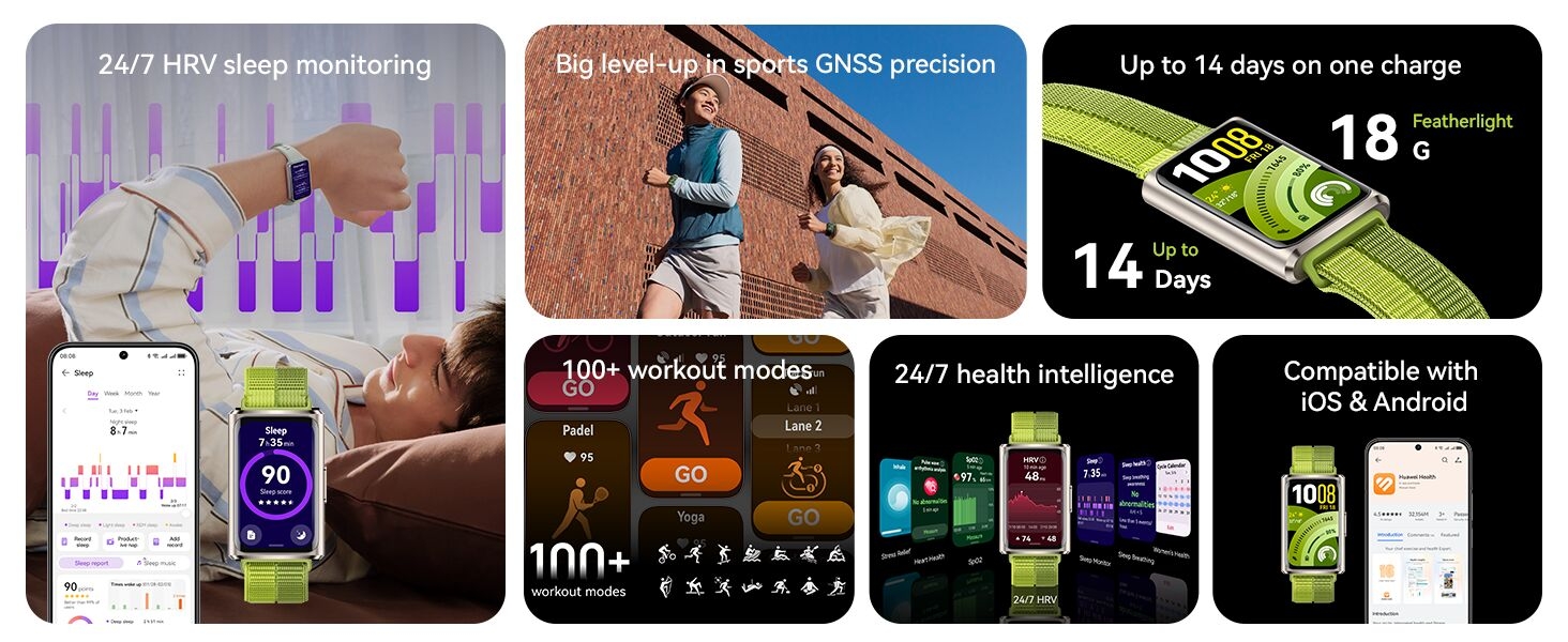 Large manufacture image 4