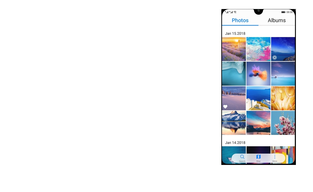 HUAWEI-Y7-prime-2019-easy-mode