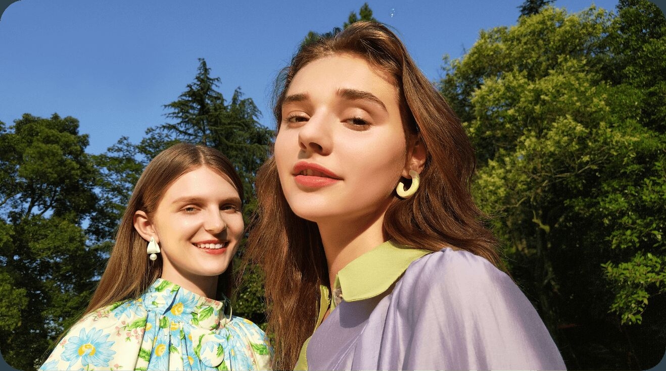 huawei nova 8i high res camera