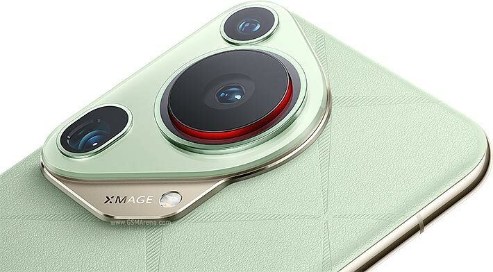 Huawei Pura 70 Ultra