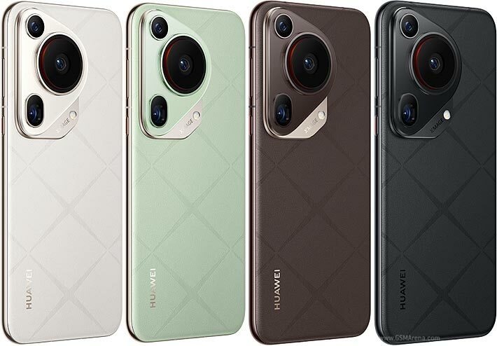 Huawei Pura 70 Ultra