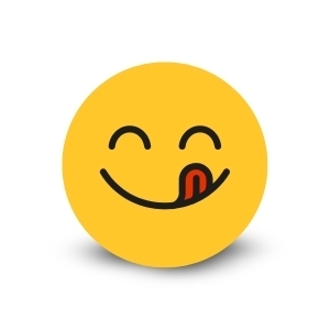 Indomie Instant Noodles