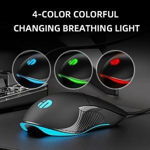 LED