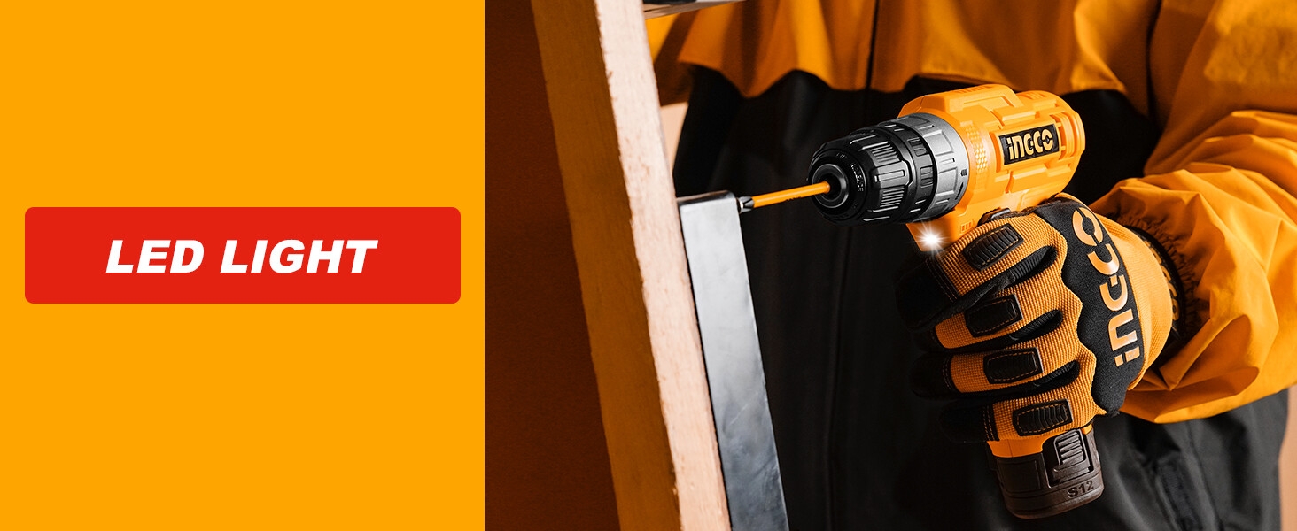 mini drill machine ingco tools