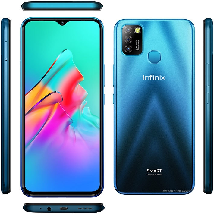 huawei p30 pro vs huawei nova 9