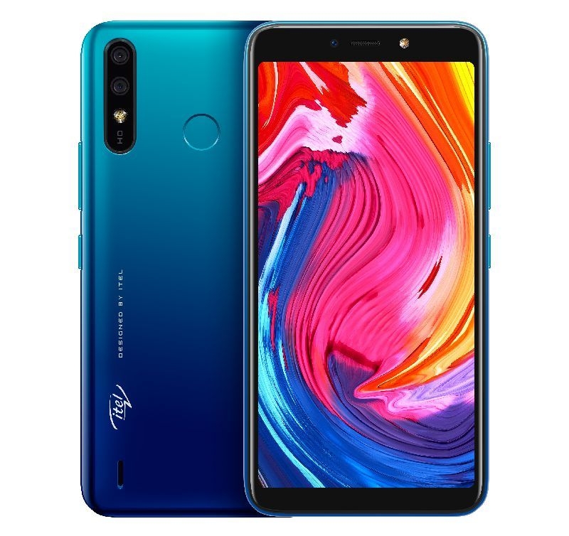 samsung a56 ram