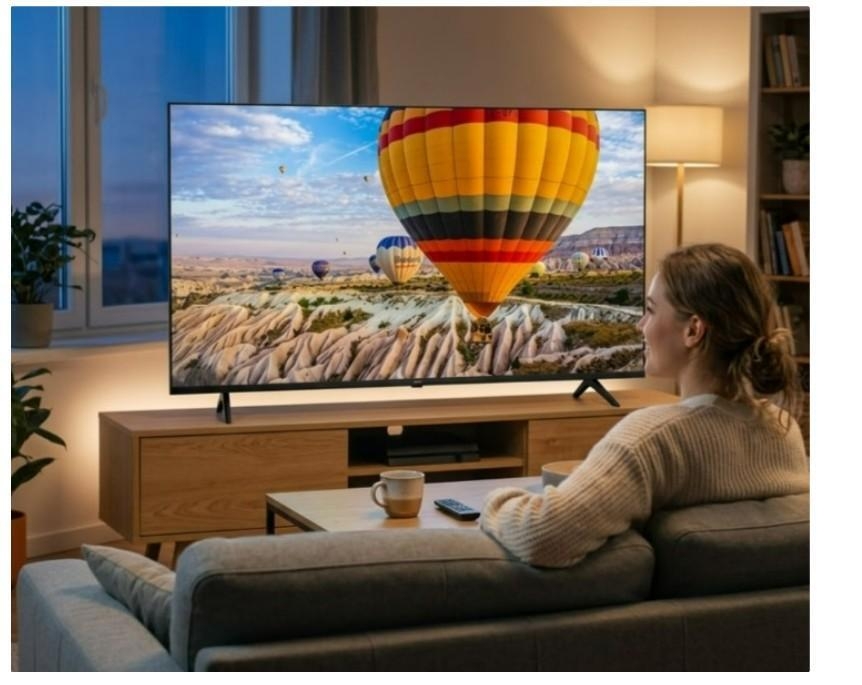 https://ug.jumia.is/cms/external/pet/IT724EA3JUKTJNAFAMZ/a8eb20235818bd3d876f24b5831811e1.jpg