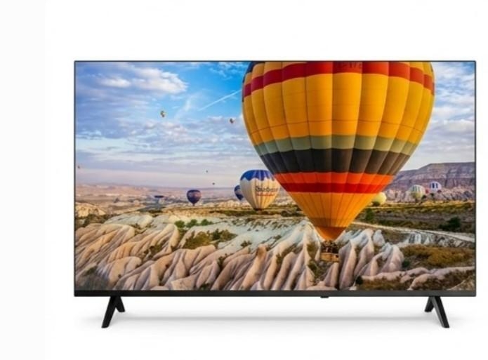 https://ug.jumia.is/cms/external/pet/IT724EA472HEVNAFAMZ/d966f02e0213e4a3538fd46974d792aa.jpg
