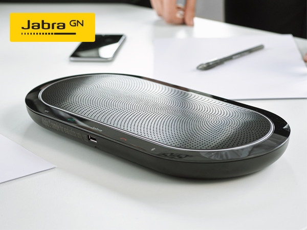 Jabra Speak 750