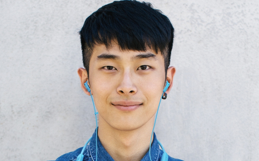 JBL Tune 215BT Hands-free calls - Image