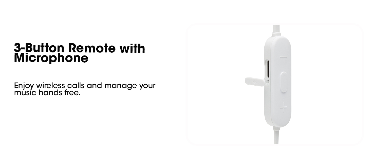 battery life imagine headphones that quickly charge in 2 hours, come in brilliant new colors,