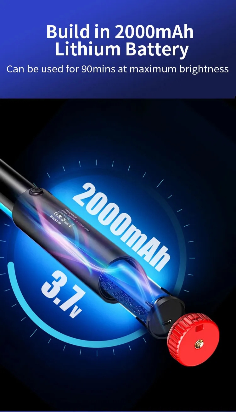 rgb led lights price in pakistan