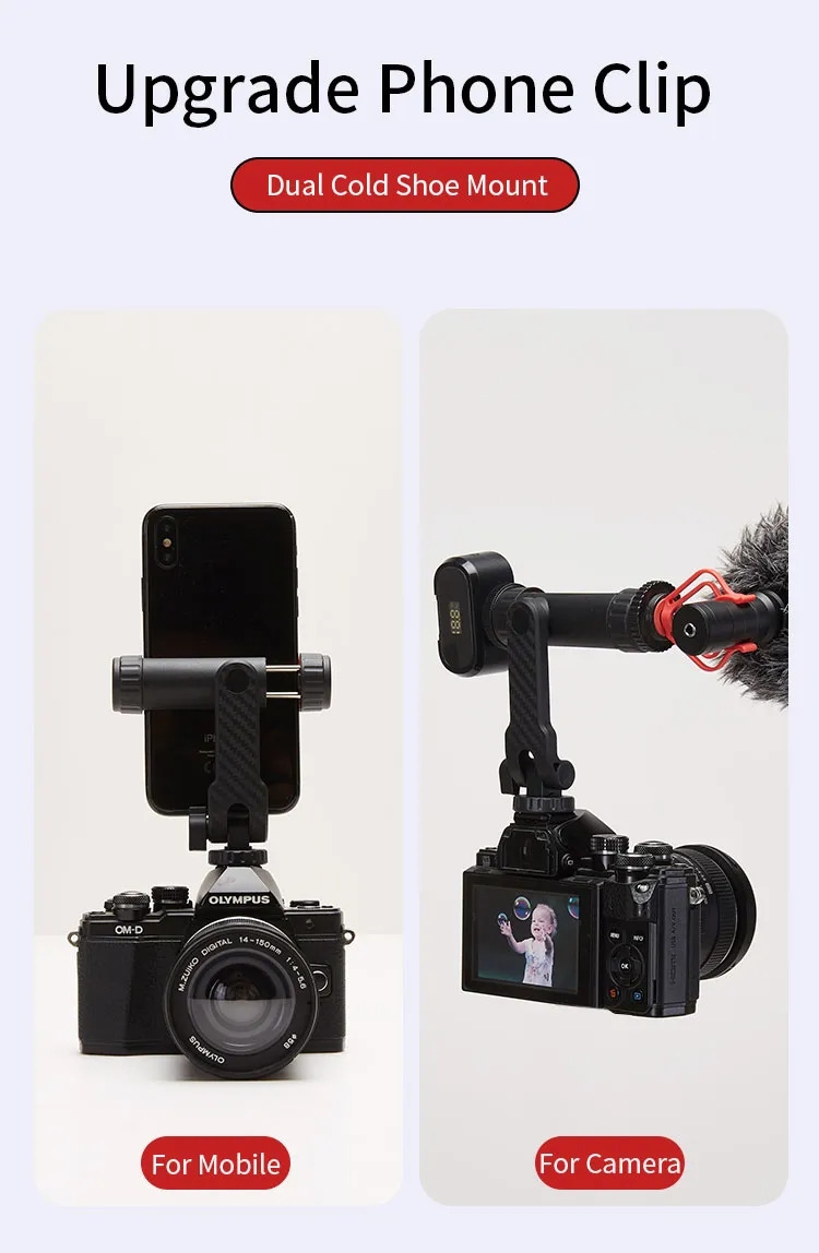mobile stand
