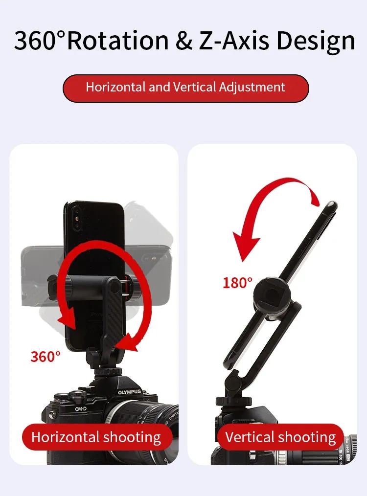 mobile stand