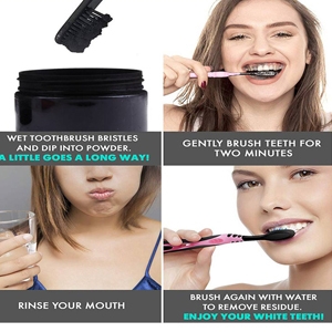 Whitening Kits