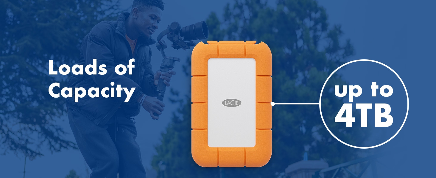 Large manufacture image 6