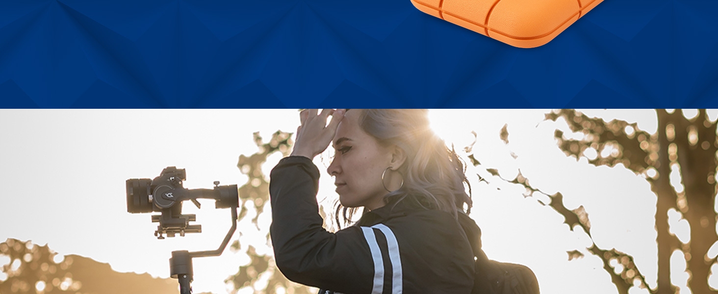 Large manufacture image 7