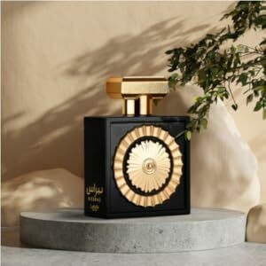 Small manufacture image 4