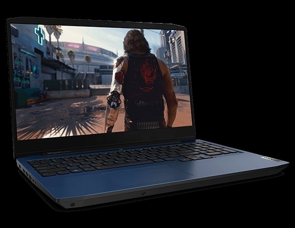 laptops-ideapad-s-series-ideapad-gaming-3-feature-1