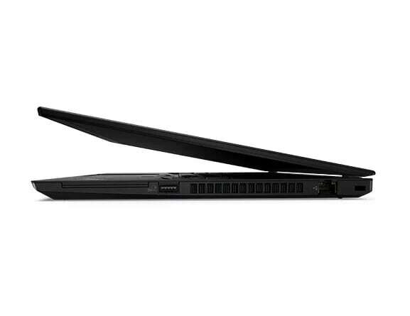 lenovo-laptops-thinkpad-t-series-t14-gen2-intel-feature-3.png