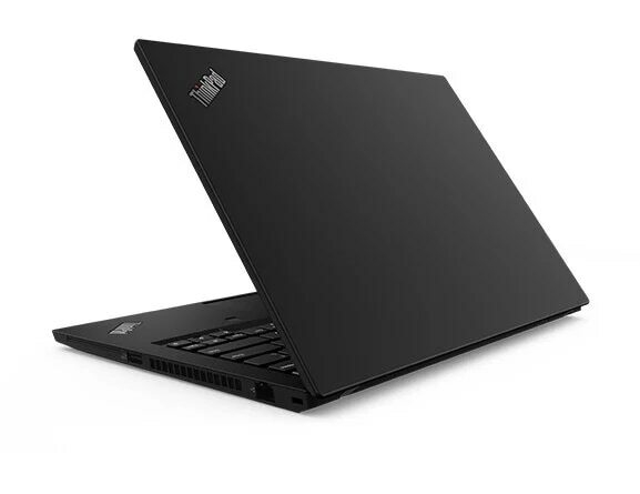 lenovo-laptops-thinkpad-t-series-t14-gen2-intel-feature-1.png