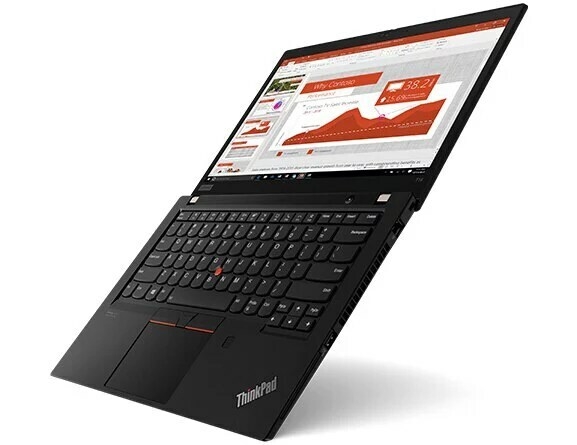 lenovo-laptops-thinkpad-t-series-t14-gen2-intel-feature-2.png