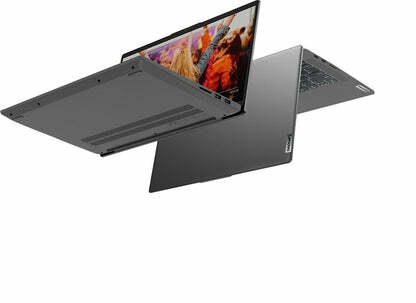 Lenovo Ideapad V15 G2 IJL Intel Celeron N4500 laptop