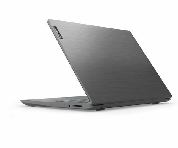 LENOVO v14 Laptop intel core i3 - Othware