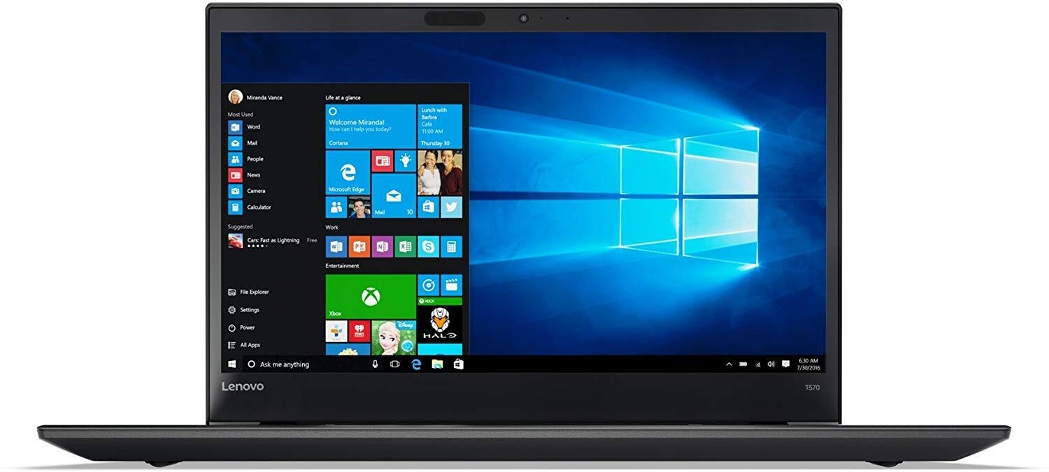 Lenovo ThinkPad T480s Laptop Computer 14 Inch FHD IPS Display, Intel Quad Core  i5-8250U, 8GB RAM, 256GB Solid State Drive, W10PRO 64 BIT | Nairobi  Computer Shop