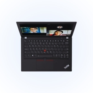 Lenovo ThinkPad X280