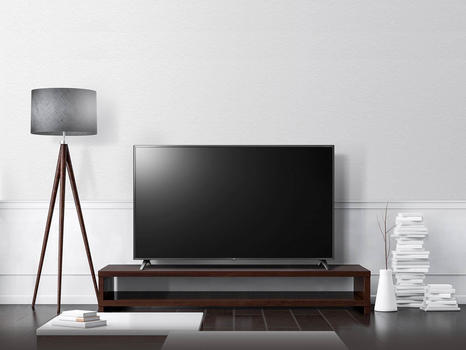 TV-UHD-65-55-43-UM73-08-Design-Desktop