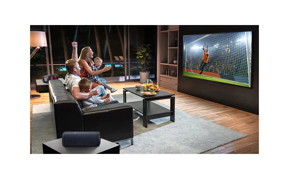 LG 77 Inch TV OLED 4K C1 series