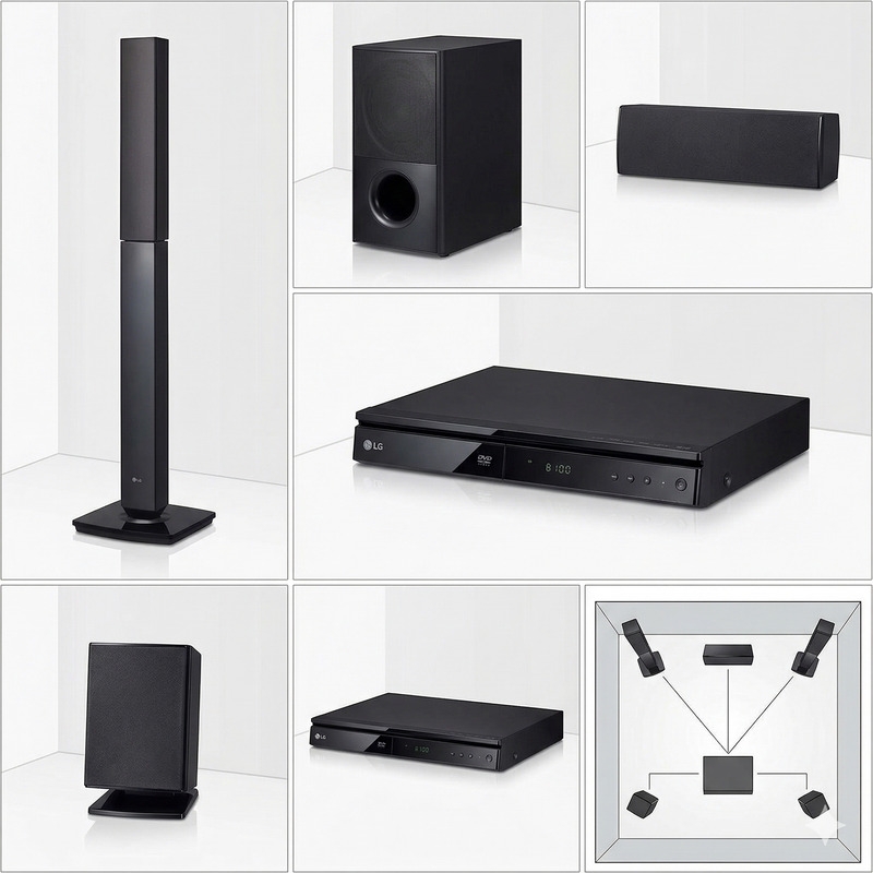 Gemini Generated Image diz6yhdiz6yhdiz6