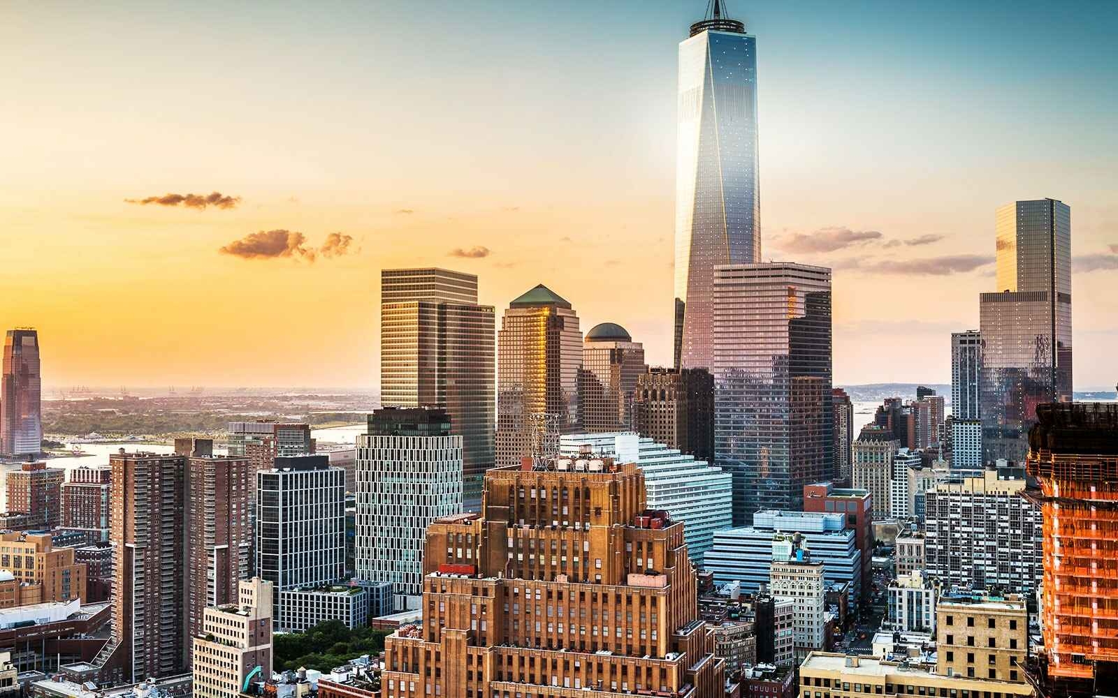 02_LK57_C_Display_desktop