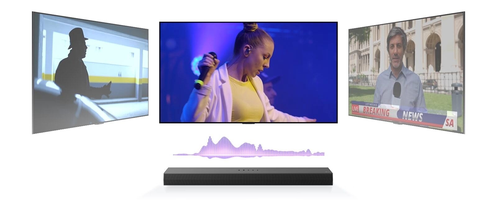 av soundbar s65tr 06 ai sound pro desktop v1 1