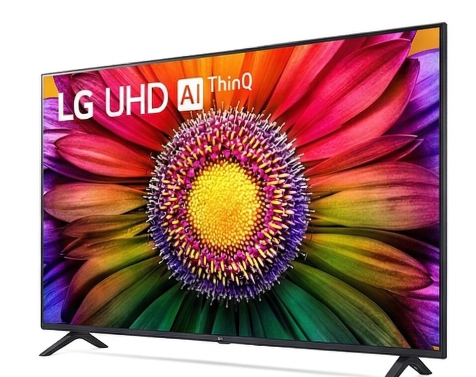 gvc product image 1774428943973 1af021af 73da 45a4 ada0 e0be674b934c 1