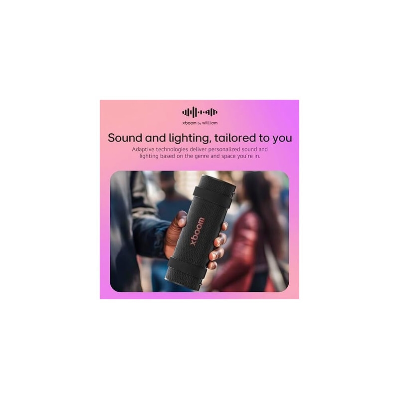 41a9SMHd2DL SS1000 1