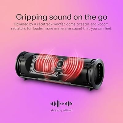 41 OFn Mxns L SS400 1