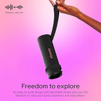 41u UIw Tt Ja L SS400 1