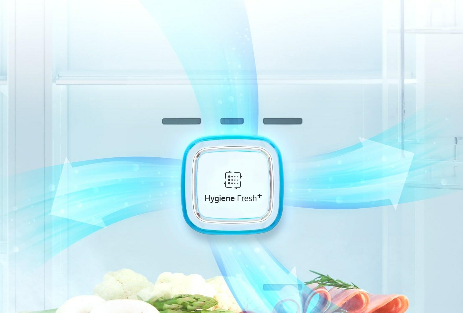 Refrigerators-HygieneFRESH_Desktop