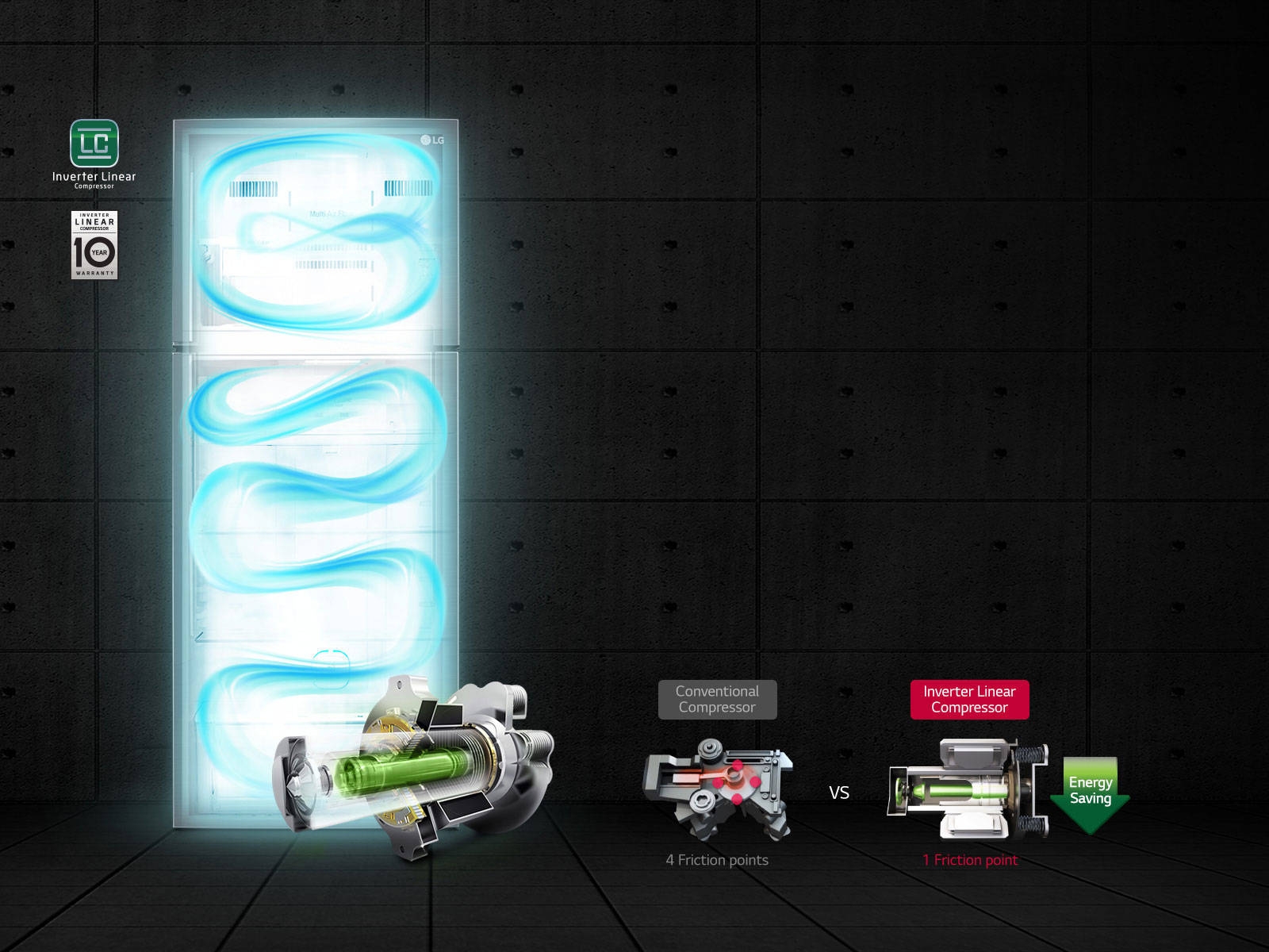 Refrigerators-Inverter-Linear-Compressor_Desktop