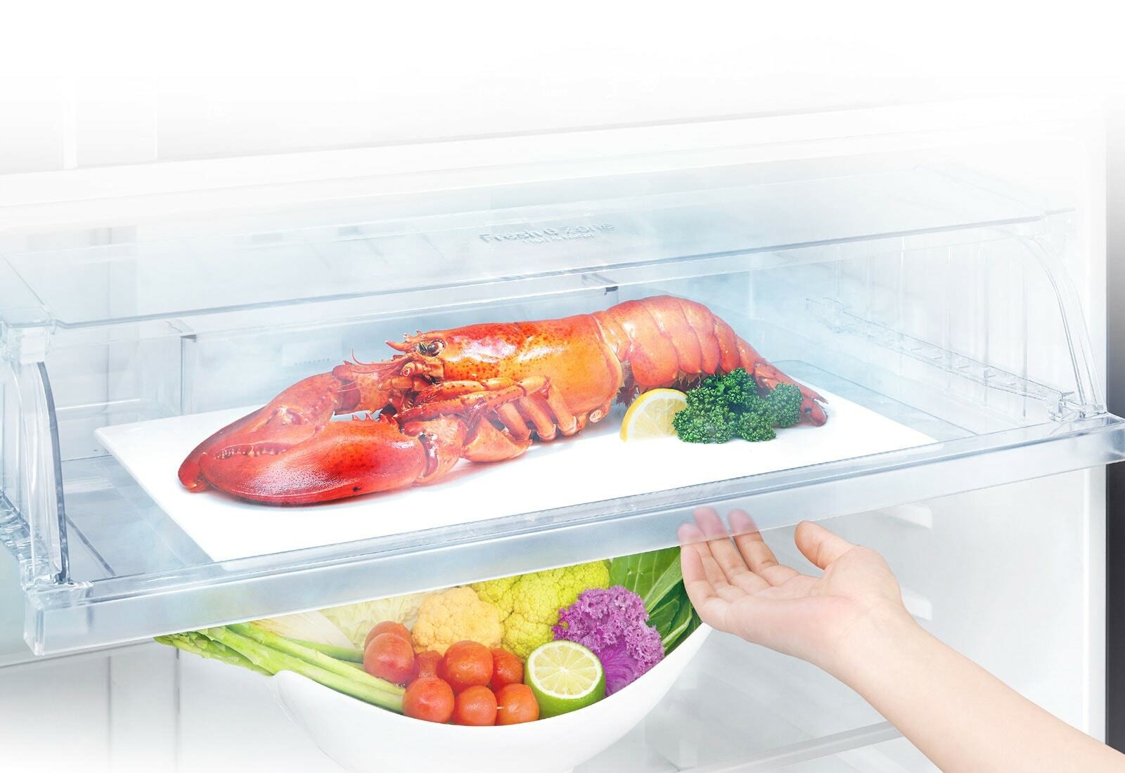Refrigerators-Fresh-0-Zone_Desktop
