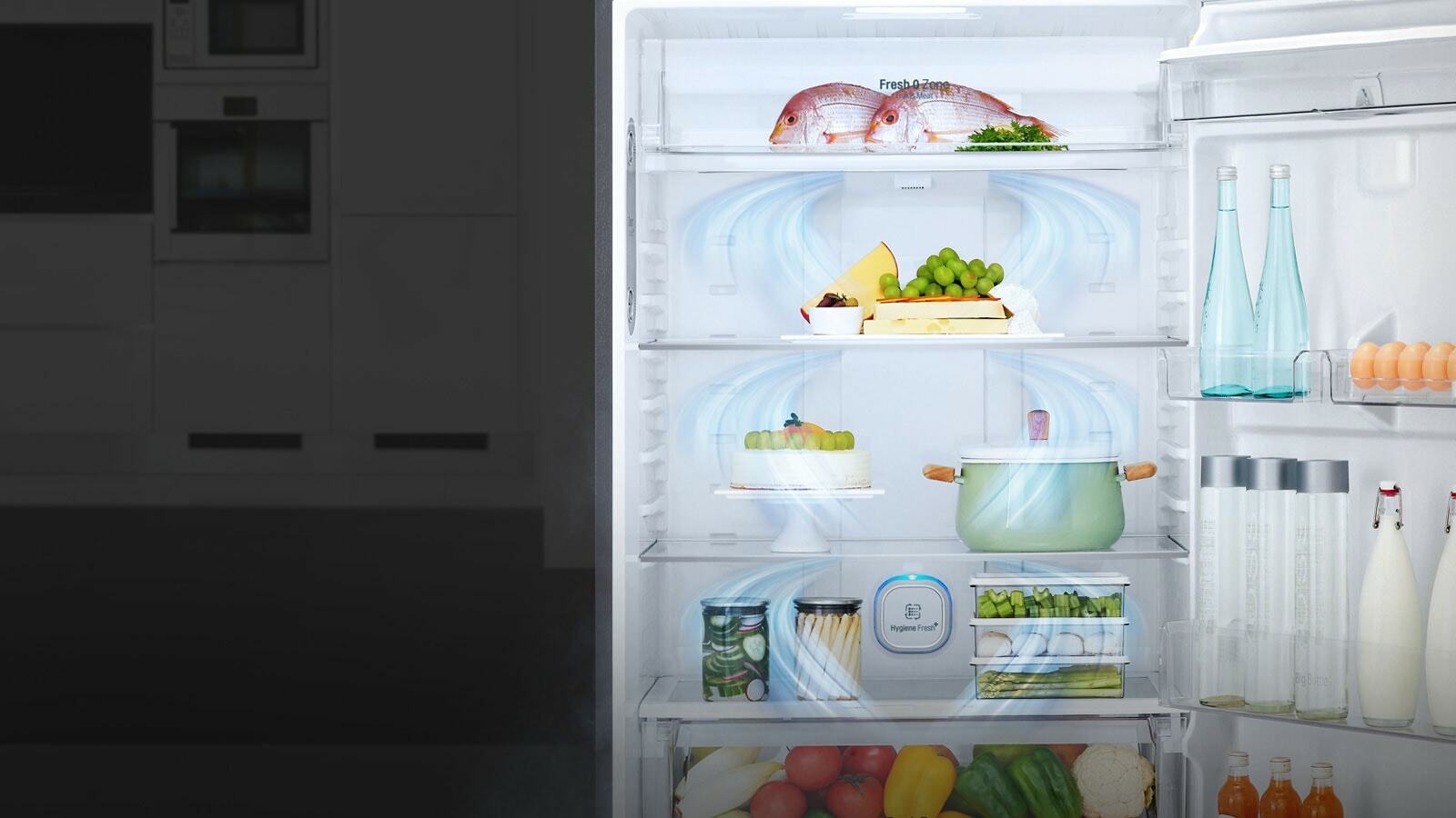 Refrigerators-Multi-Air-Flow_Desktop